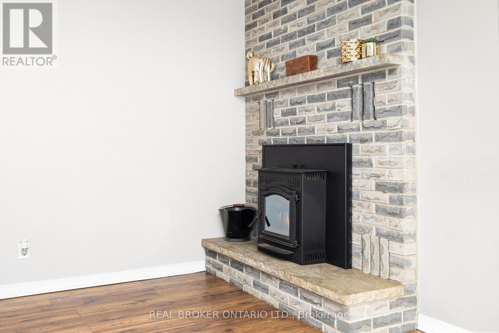 9061 County 44 Road, Edwardsburgh/cardinal, Ontario  K0E 1X0 - Photo 15 - X12497588