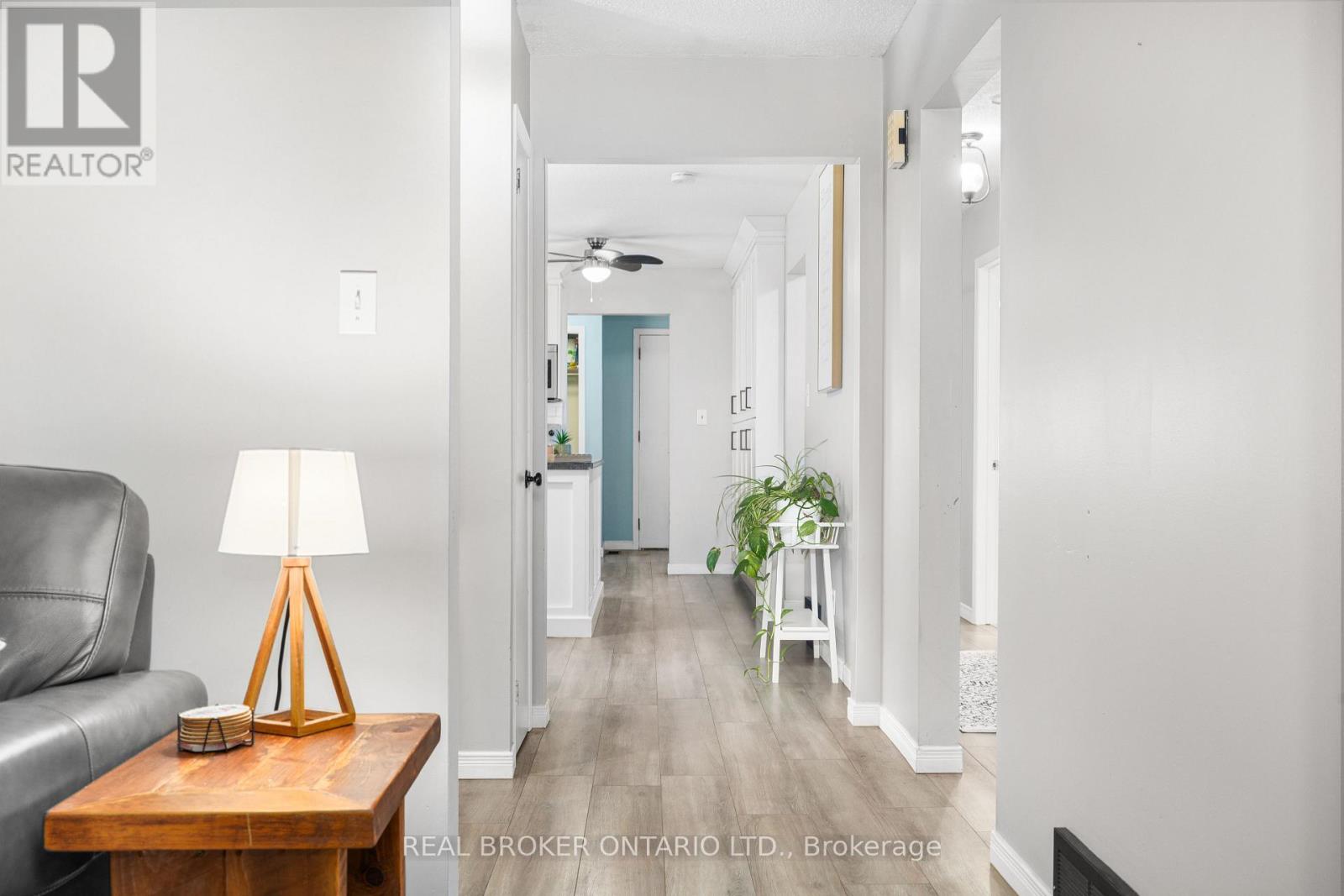 9061 County 44 Road, Edwardsburgh/cardinal, Ontario  K0E 1X0 - Photo 16 - X12497588