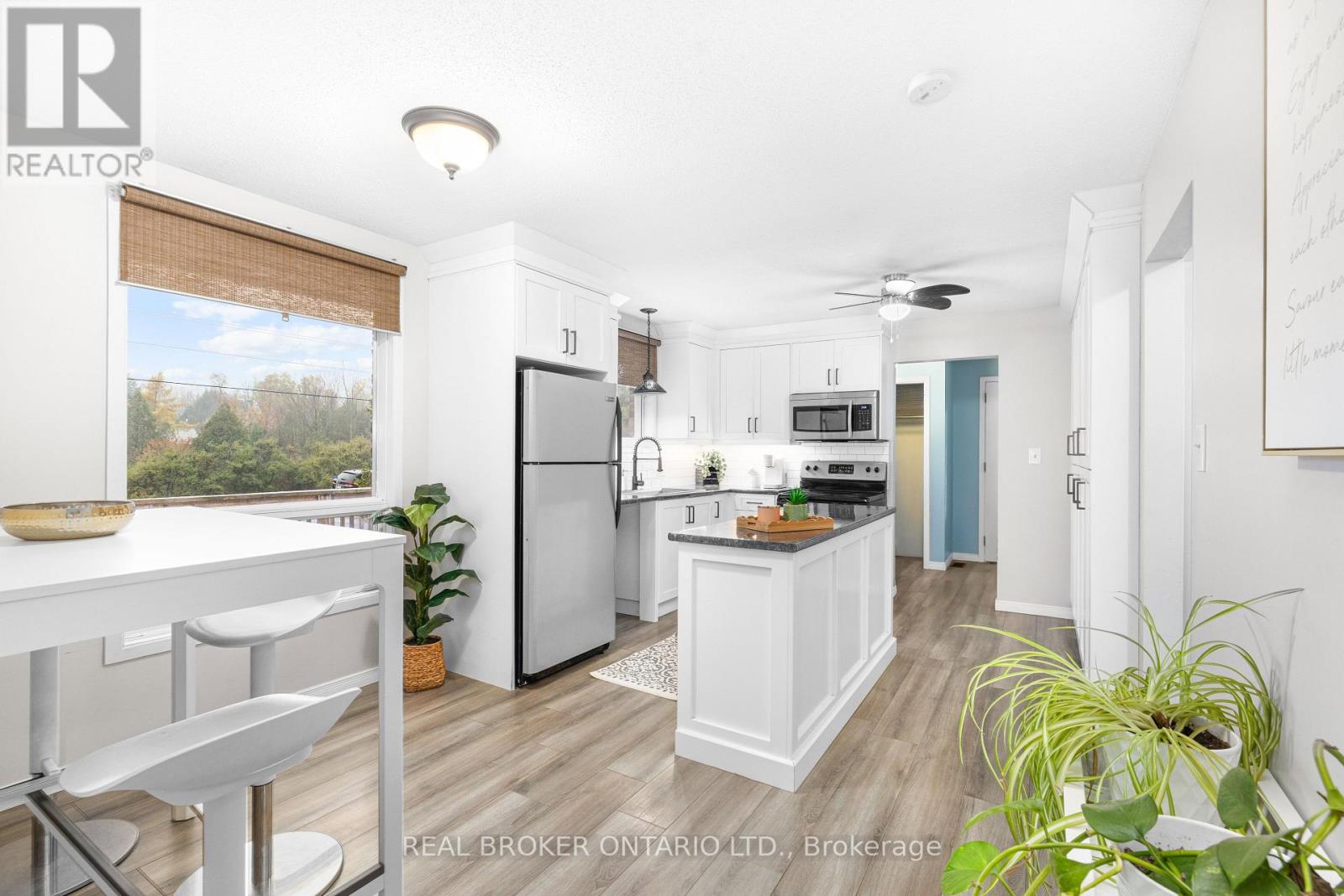 9061 County 44 Road, Edwardsburgh/cardinal, Ontario  K0E 1X0 - Photo 17 - X12497588