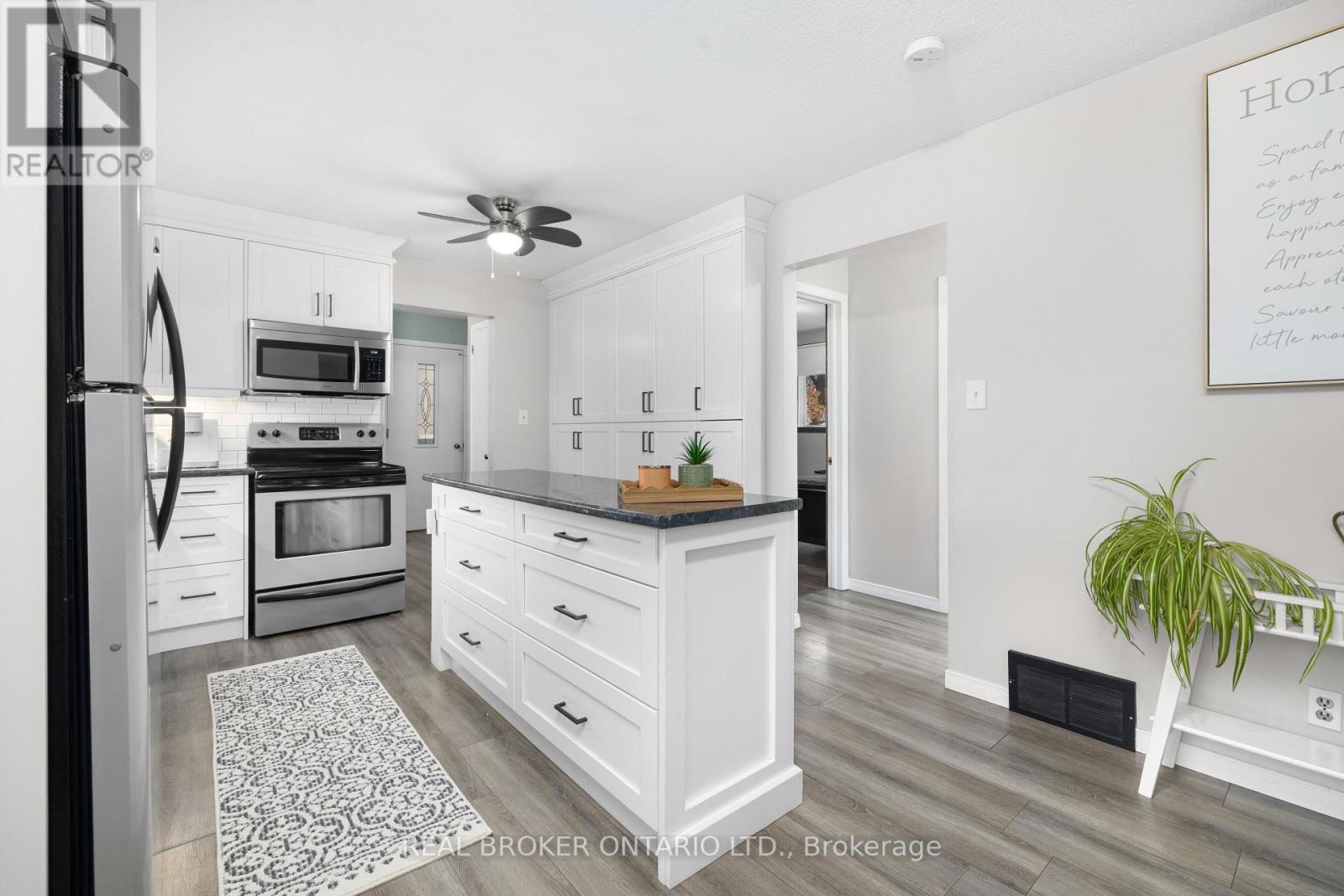 9061 County 44 Road, Edwardsburgh/cardinal, Ontario  K0E 1X0 - Photo 19 - X12497588