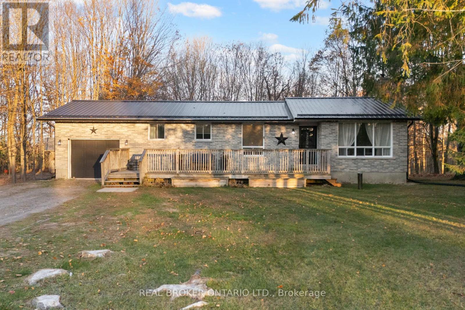 9061 County 44 Road, Edwardsburgh/cardinal, Ontario  K0E 1X0 - Photo 2 - X12497588