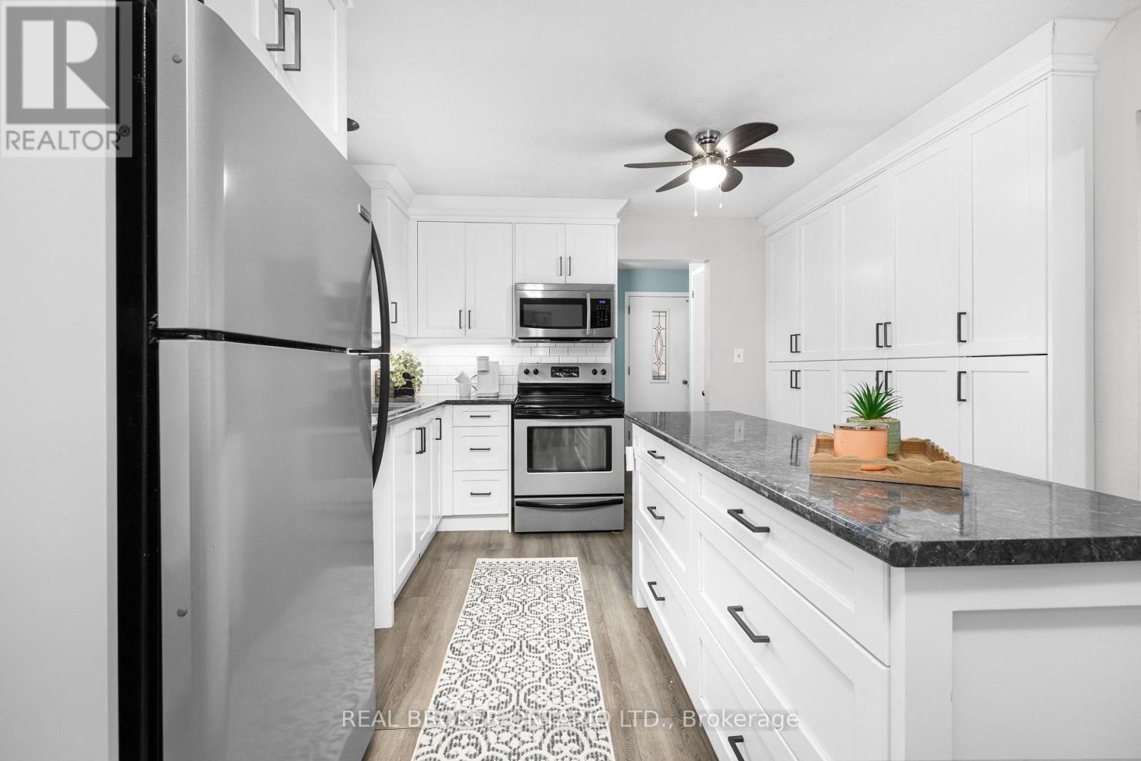 9061 County 44 Road, Edwardsburgh/cardinal, Ontario  K0E 1X0 - Photo 20 - X12497588