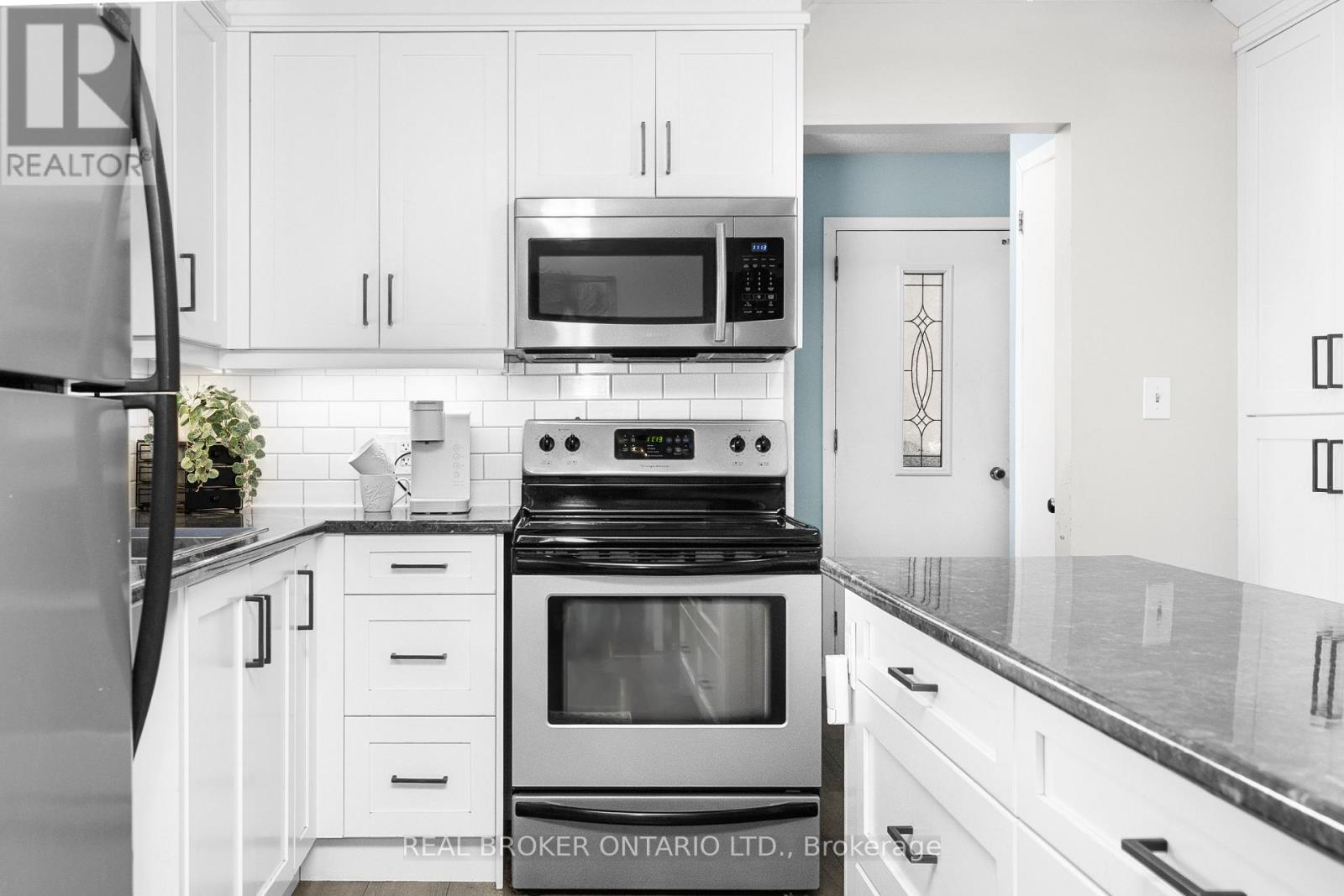 9061 County 44 Road, Edwardsburgh/cardinal, Ontario  K0E 1X0 - Photo 21 - X12497588