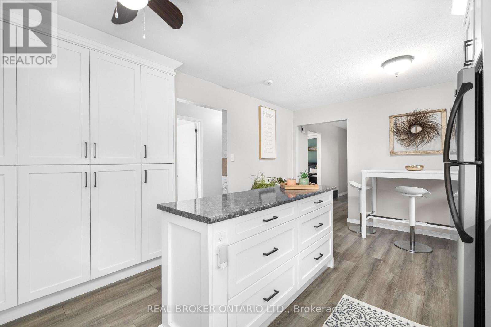 9061 County 44 Road, Edwardsburgh/cardinal, Ontario  K0E 1X0 - Photo 22 - X12497588