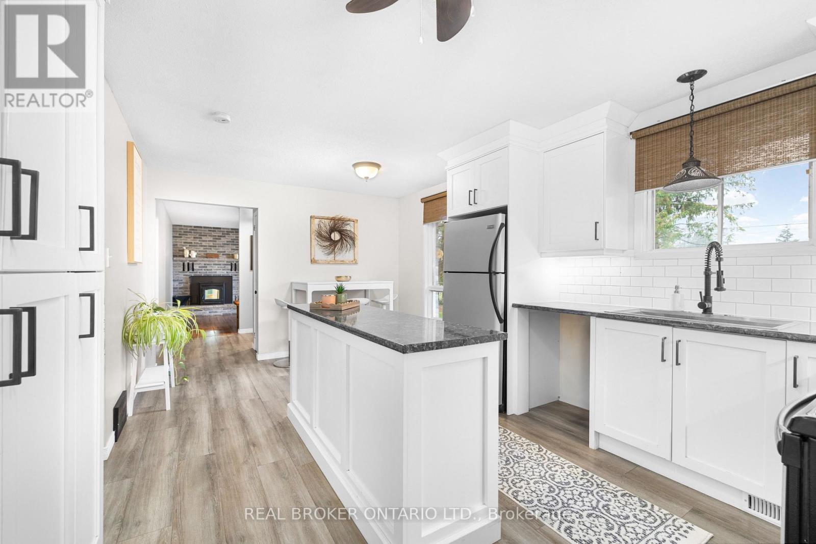 9061 County 44 Road, Edwardsburgh/cardinal, Ontario  K0E 1X0 - Photo 23 - X12497588