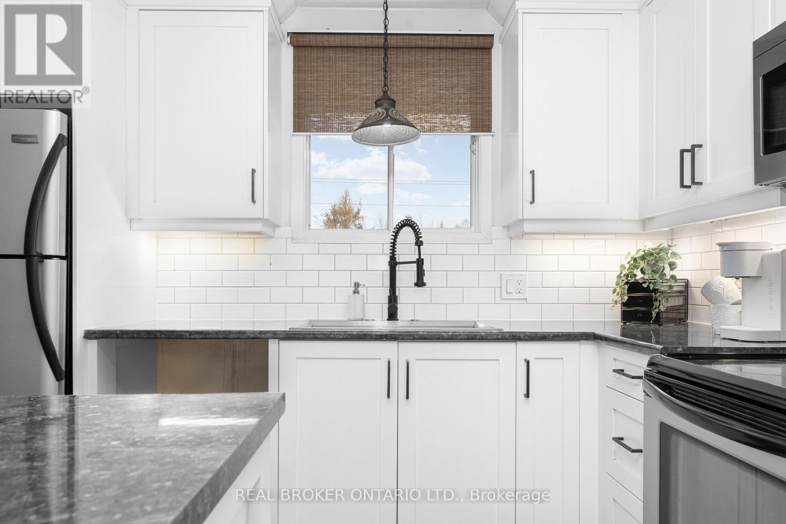 9061 County 44 Road, Edwardsburgh/cardinal, Ontario  K0E 1X0 - Photo 24 - X12497588