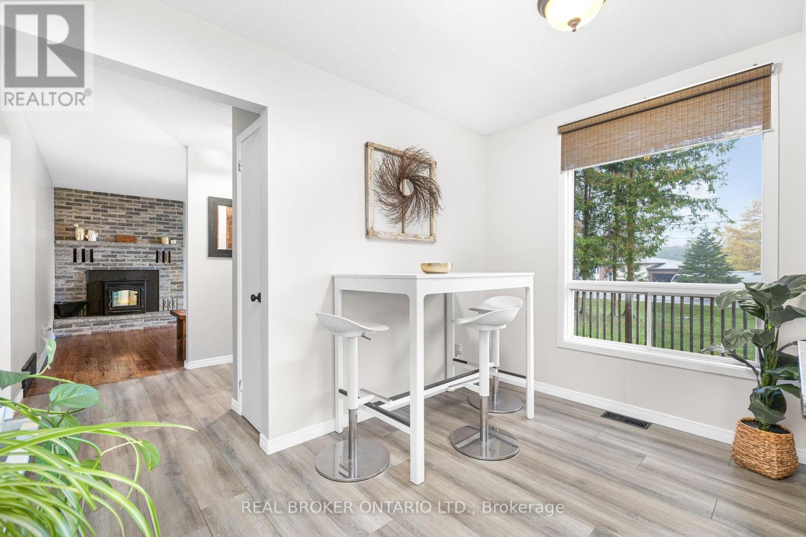 9061 County 44 Road, Edwardsburgh/cardinal, Ontario  K0E 1X0 - Photo 25 - X12497588