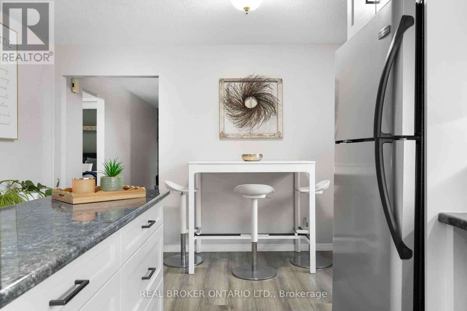 9061 County 44 Road, Edwardsburgh/cardinal, Ontario  K0E 1X0 - Photo 26 - X12497588