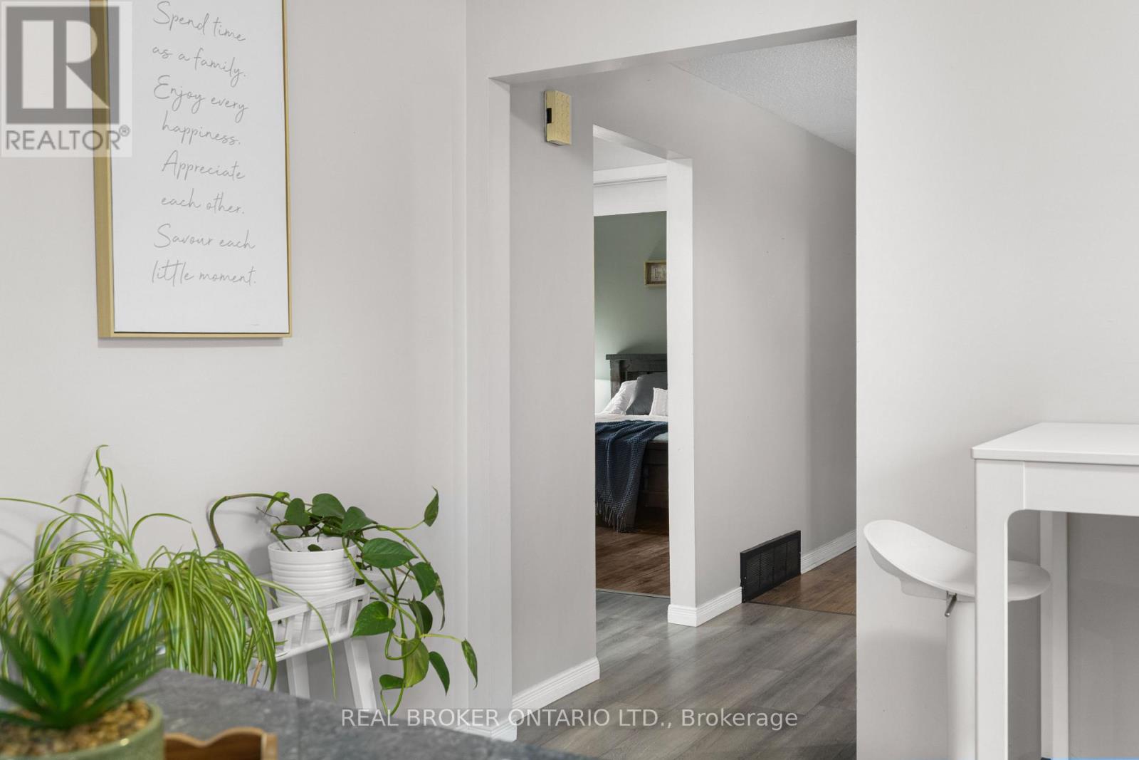 9061 County 44 Road, Edwardsburgh/cardinal, Ontario  K0E 1X0 - Photo 27 - X12497588