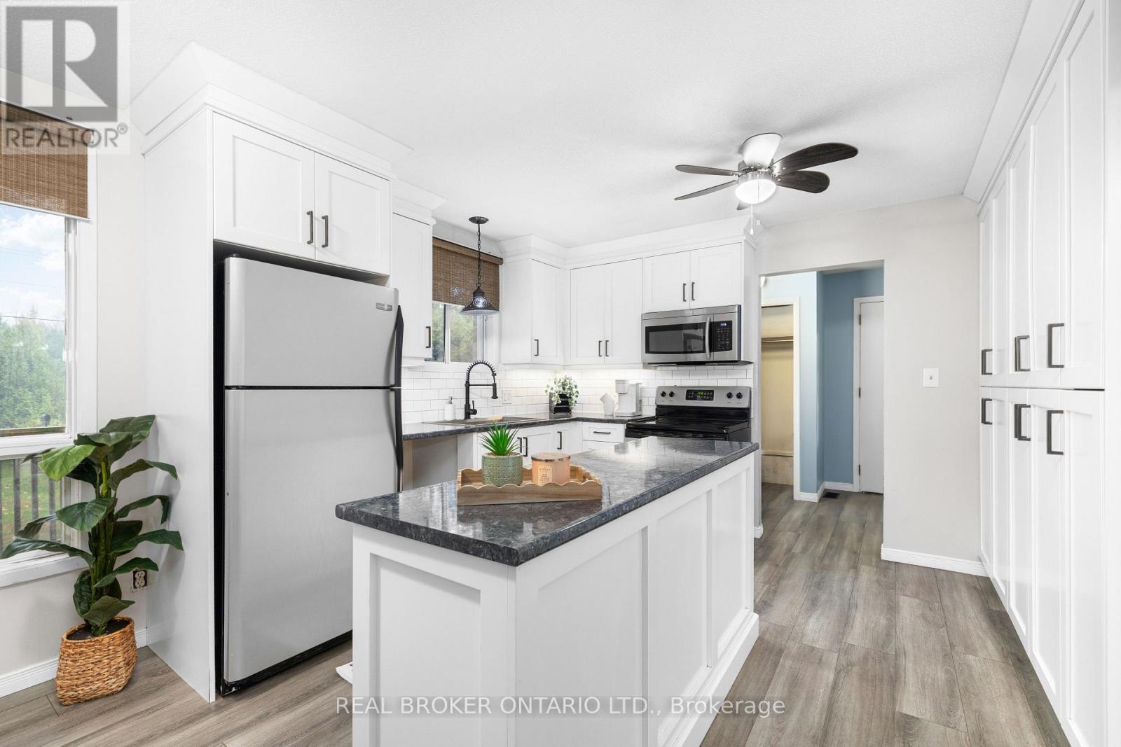 9061 County 44 Road, Edwardsburgh/cardinal, Ontario  K0E 1X0 - Photo 28 - X12497588