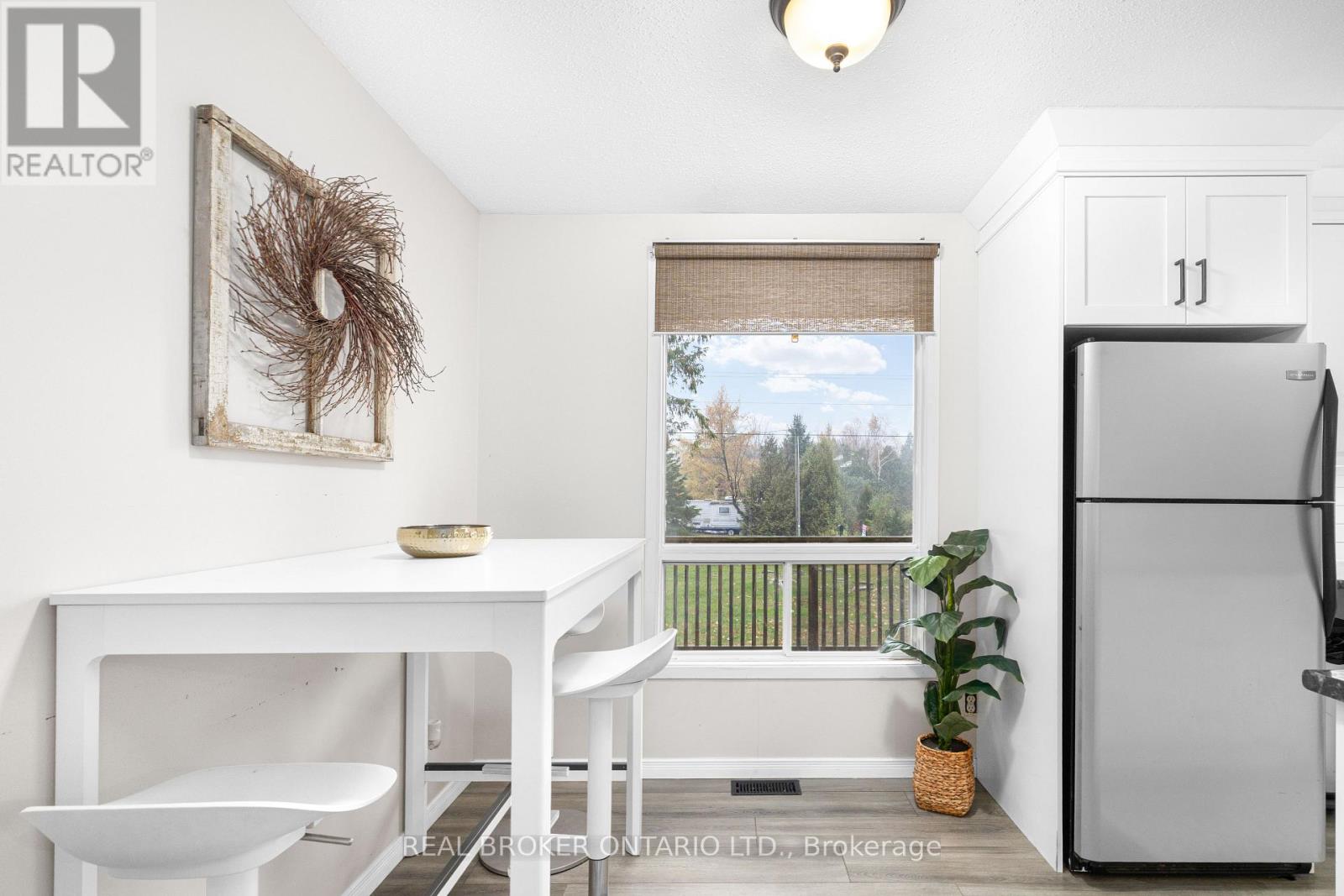 9061 County 44 Road, Edwardsburgh/cardinal, Ontario  K0E 1X0 - Photo 29 - X12497588