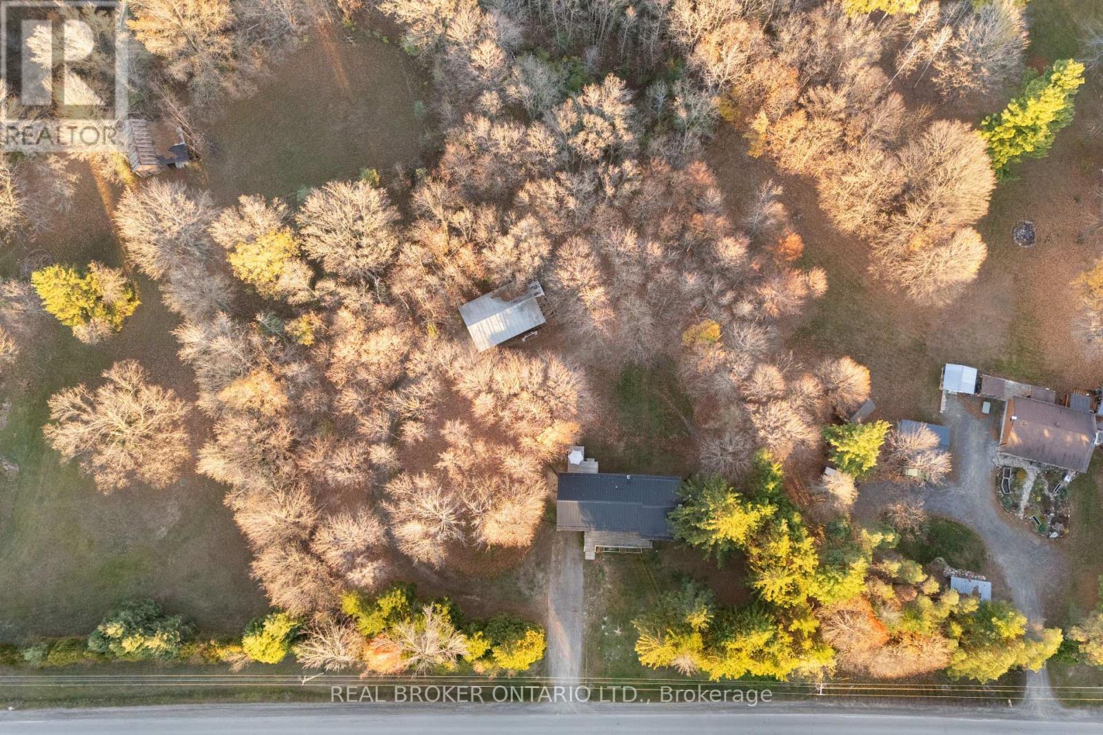 9061 County 44 Road, Edwardsburgh/cardinal, Ontario  K0E 1X0 - Photo 3 - X12497588