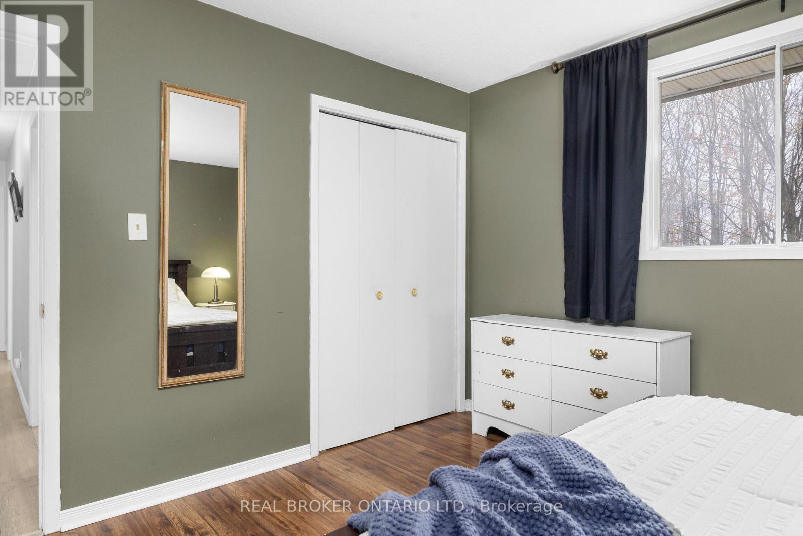 9061 County 44 Road, Edwardsburgh/cardinal, Ontario  K0E 1X0 - Photo 31 - X12497588