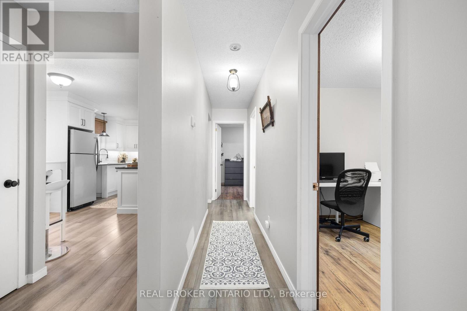 9061 County 44 Road, Edwardsburgh/cardinal, Ontario  K0E 1X0 - Photo 32 - X12497588