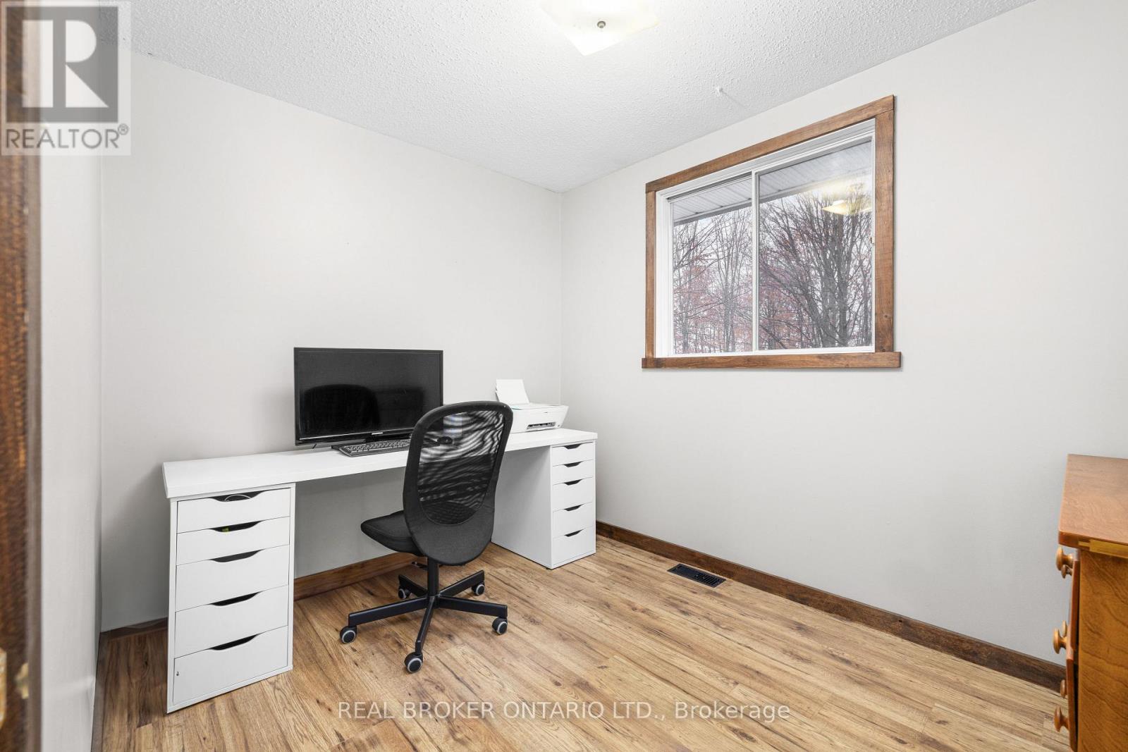 9061 County 44 Road, Edwardsburgh/cardinal, Ontario  K0E 1X0 - Photo 33 - X12497588