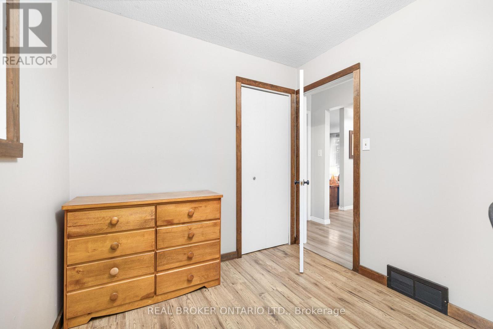 9061 County 44 Road, Edwardsburgh/cardinal, Ontario  K0E 1X0 - Photo 34 - X12497588