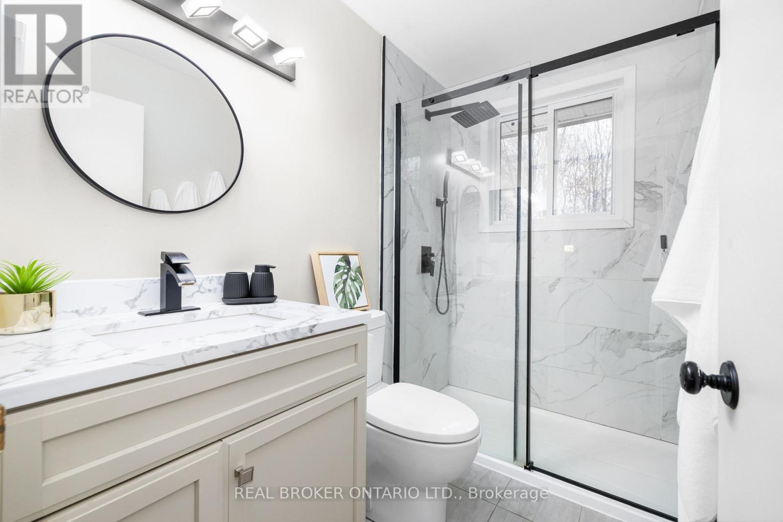 9061 County 44 Road, Edwardsburgh/cardinal, Ontario  K0E 1X0 - Photo 35 - X12497588