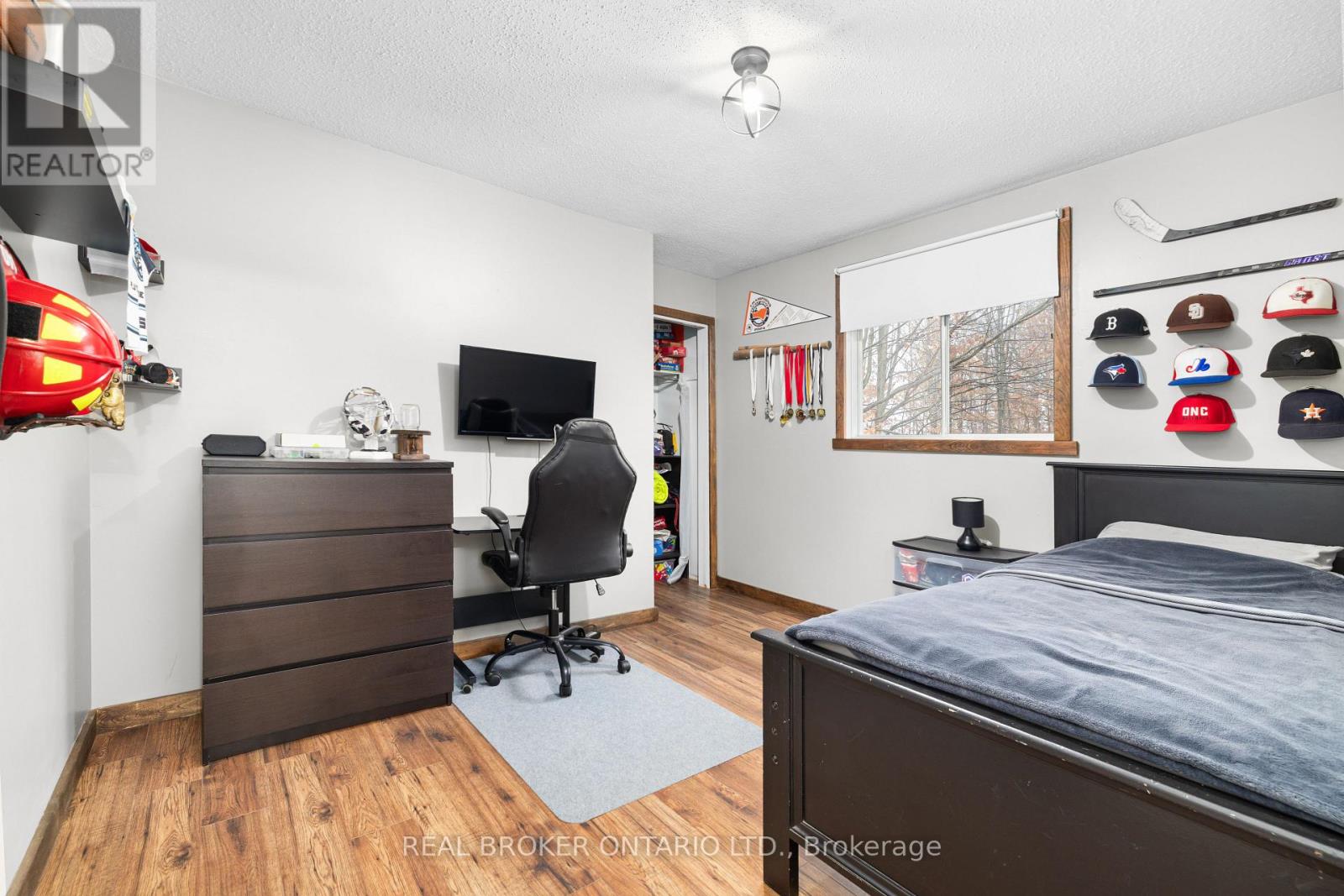 9061 County 44 Road, Edwardsburgh/cardinal, Ontario  K0E 1X0 - Photo 36 - X12497588