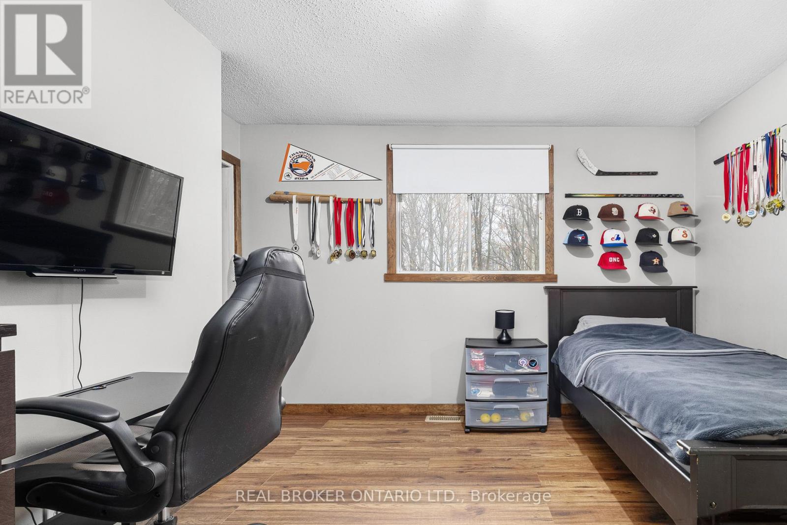 9061 County 44 Road, Edwardsburgh/cardinal, Ontario  K0E 1X0 - Photo 37 - X12497588