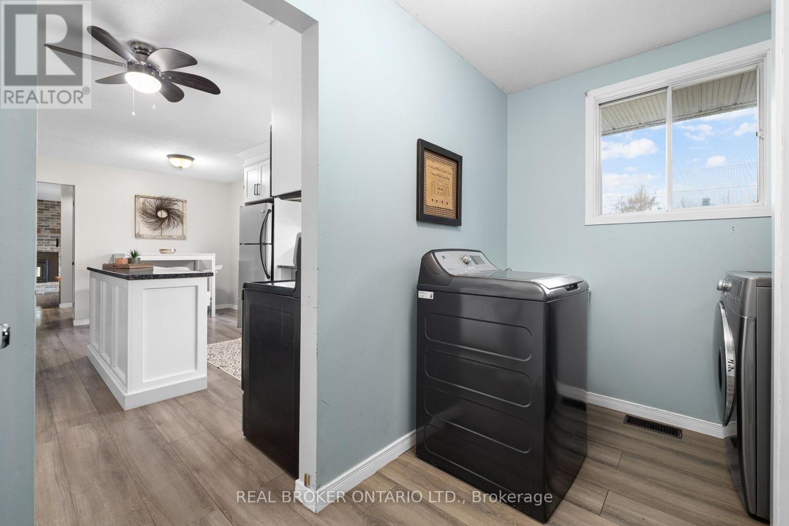 9061 County 44 Road, Edwardsburgh/cardinal, Ontario  K0E 1X0 - Photo 38 - X12497588