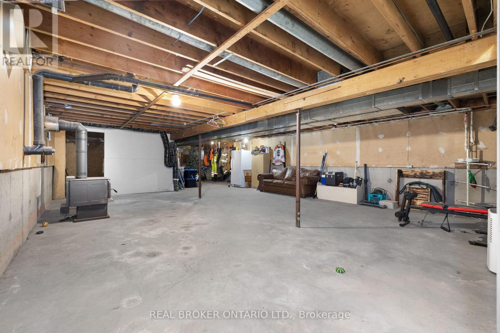 9061 County 44 Road, Edwardsburgh/cardinal, Ontario  K0E 1X0 - Photo 39 - X12497588