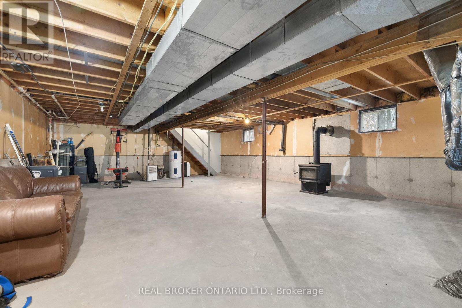 9061 County 44 Road, Edwardsburgh/cardinal, Ontario  K0E 1X0 - Photo 40 - X12497588