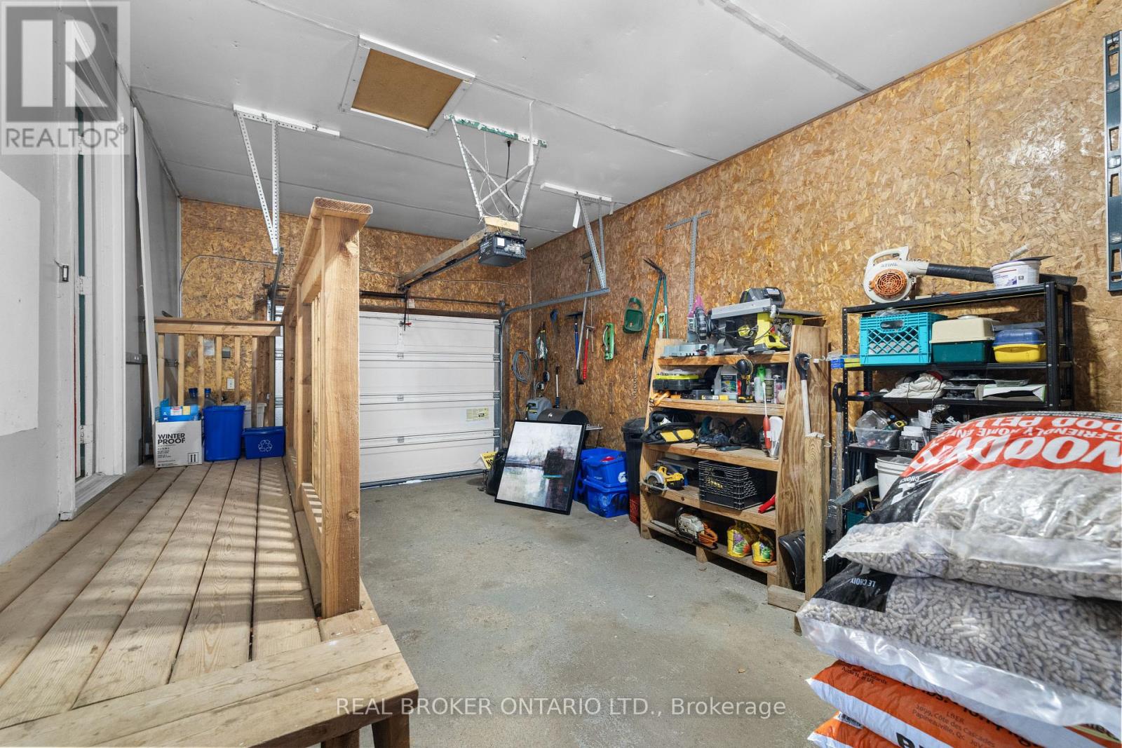 9061 County 44 Road, Edwardsburgh/cardinal, Ontario  K0E 1X0 - Photo 41 - X12497588