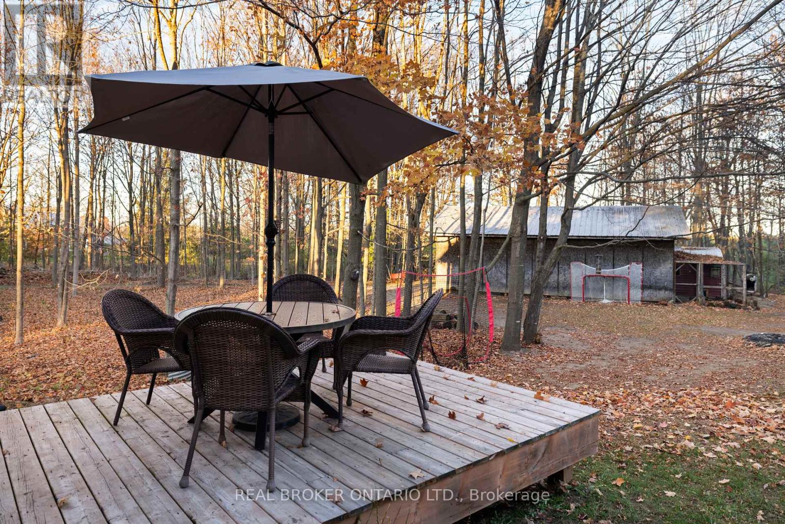 9061 County 44 Road, Edwardsburgh/cardinal, Ontario  K0E 1X0 - Photo 42 - X12497588