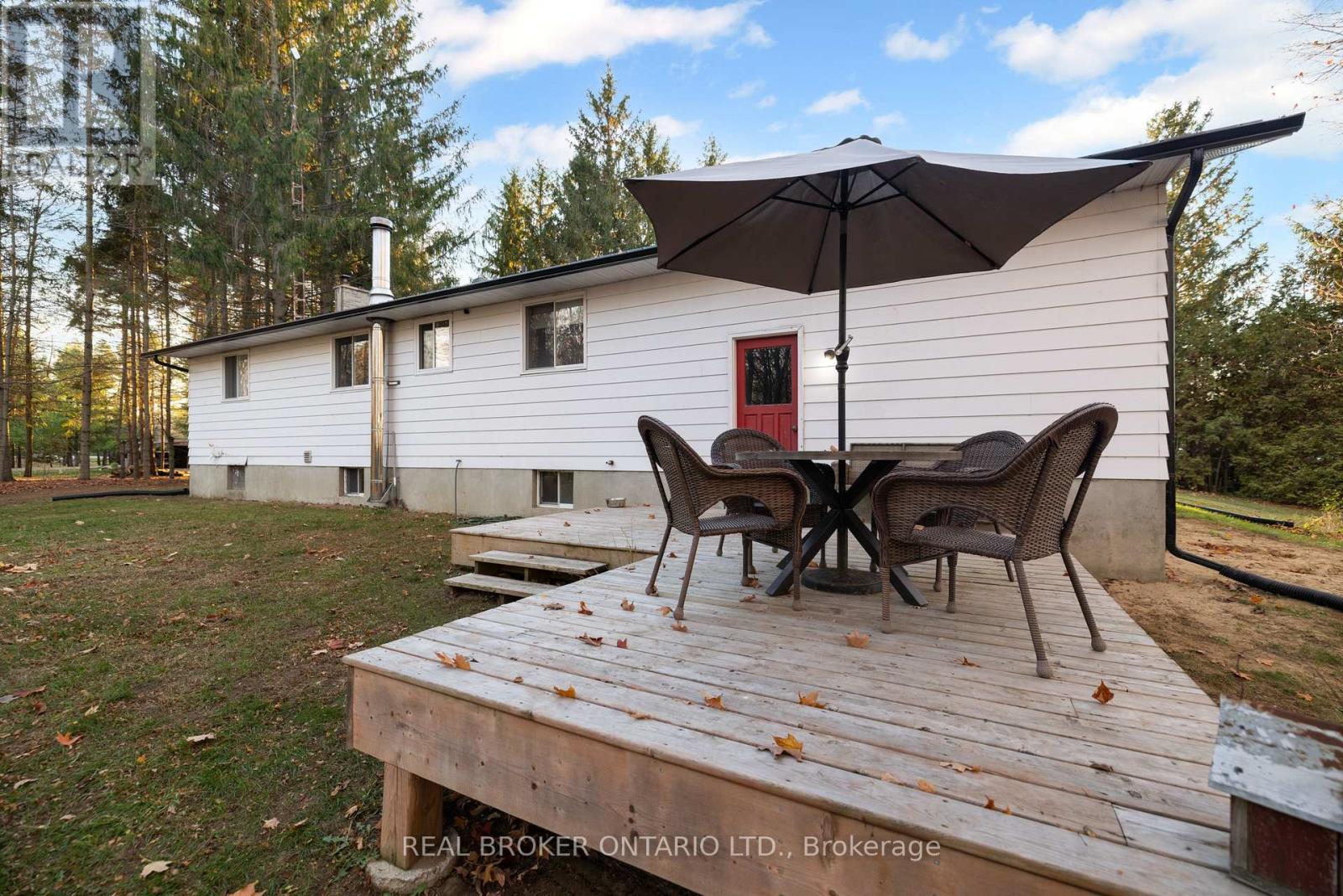 9061 County 44 Road, Edwardsburgh/cardinal, Ontario  K0E 1X0 - Photo 43 - X12497588