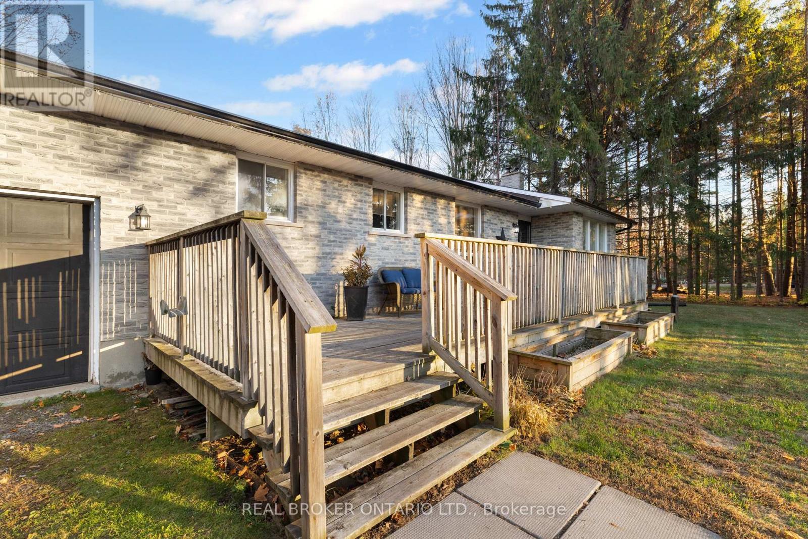 9061 County 44 Road, Edwardsburgh/cardinal, Ontario  K0E 1X0 - Photo 44 - X12497588