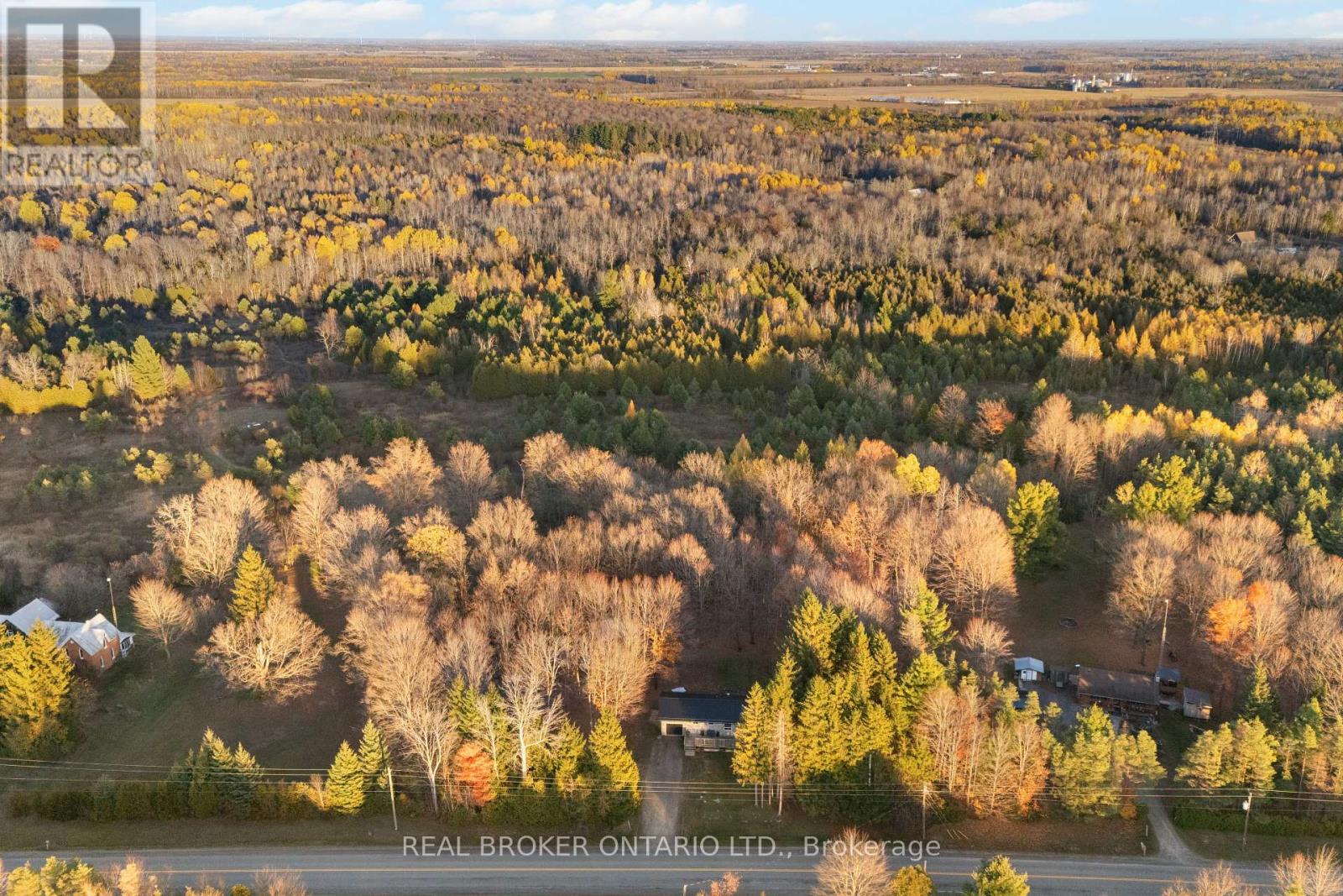 9061 County 44 Road, Edwardsburgh/cardinal, Ontario  K0E 1X0 - Photo 45 - X12497588