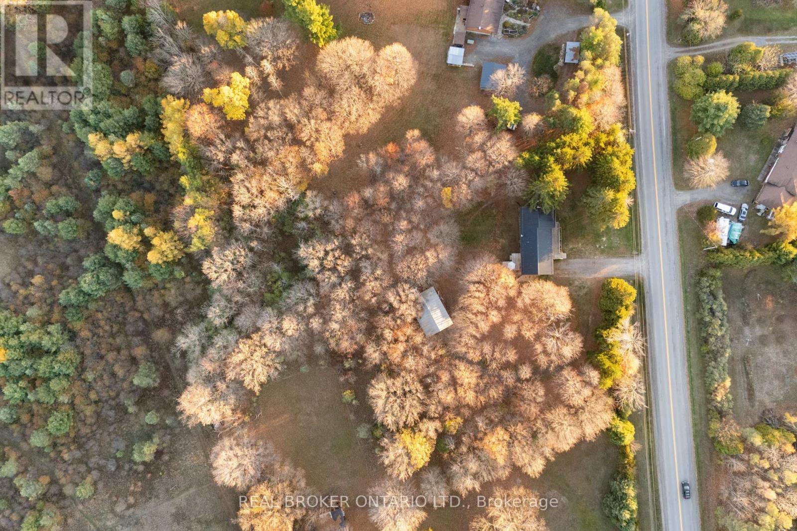 9061 County 44 Road, Edwardsburgh/cardinal, Ontario  K0E 1X0 - Photo 46 - X12497588