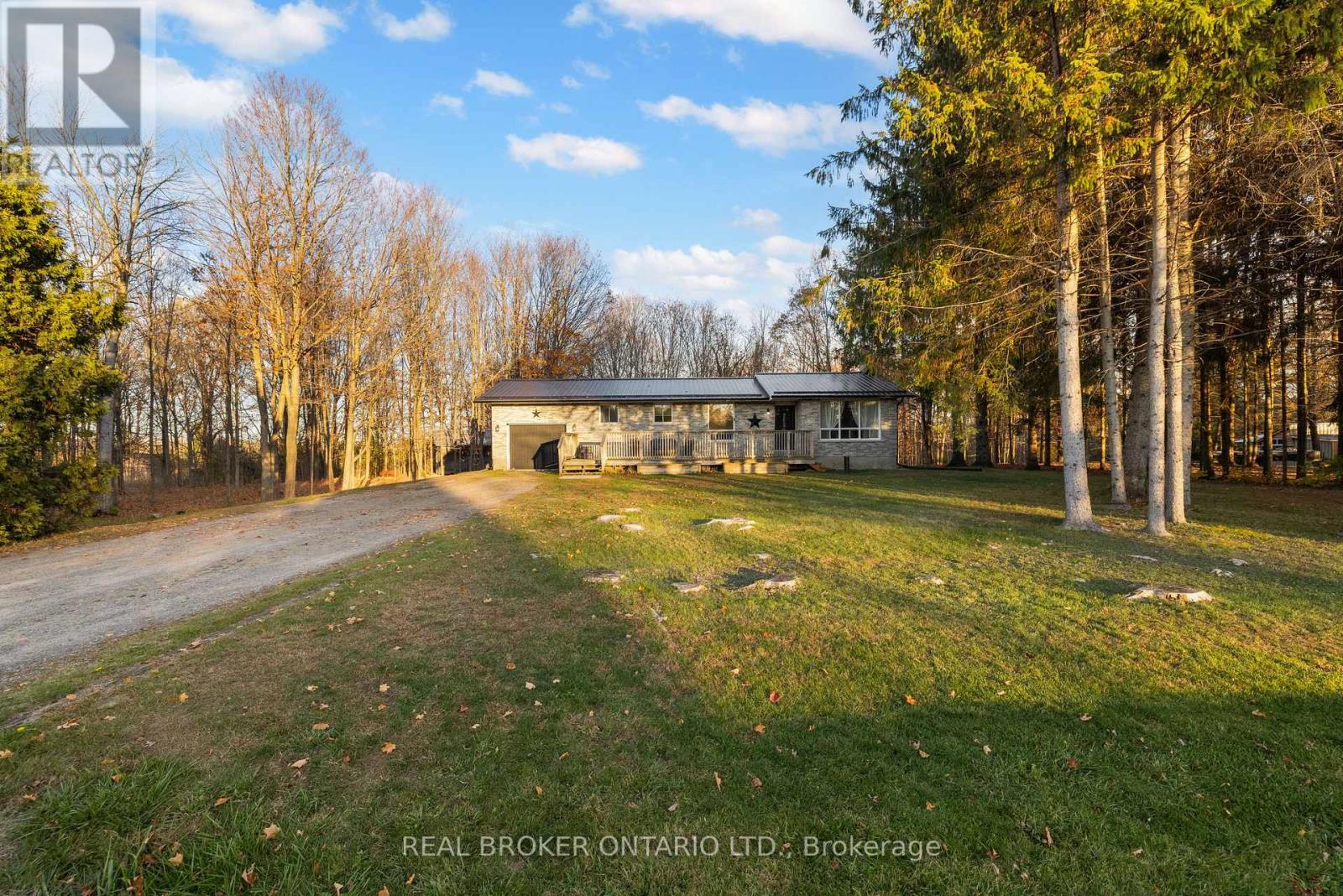 9061 County 44 Road, Edwardsburgh/cardinal, Ontario  K0E 1X0 - Photo 5 - X12497588