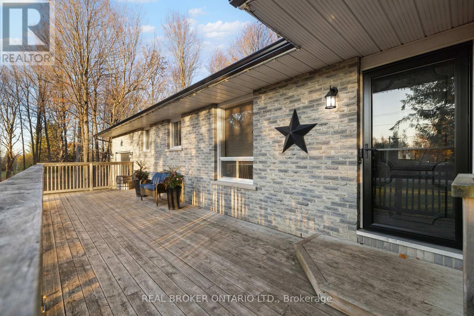 9061 County 44 Road, Edwardsburgh/cardinal, Ontario  K0E 1X0 - Photo 6 - X12497588