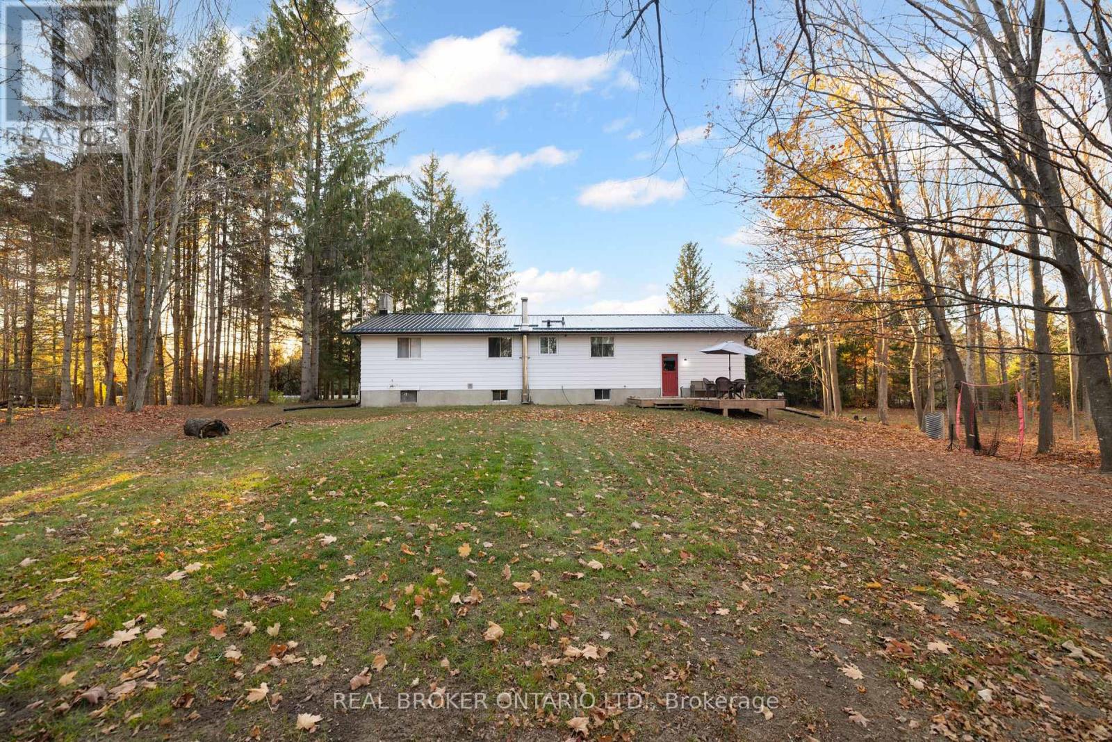 9061 County 44 Road, Edwardsburgh/cardinal, Ontario  K0E 1X0 - Photo 7 - X12497588