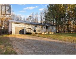 9061 COUNTY 44 ROAD, Edwardsburgh/Cardinal, Ontario