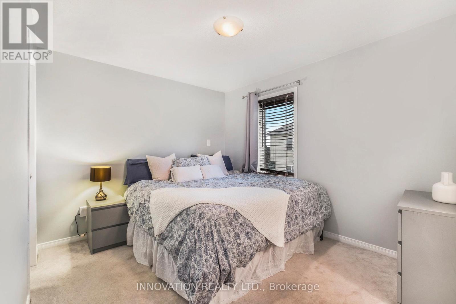 203 Kennevale Drive, Ottawa, Ontario  K2J 0C3 - Photo 10 - X12497608