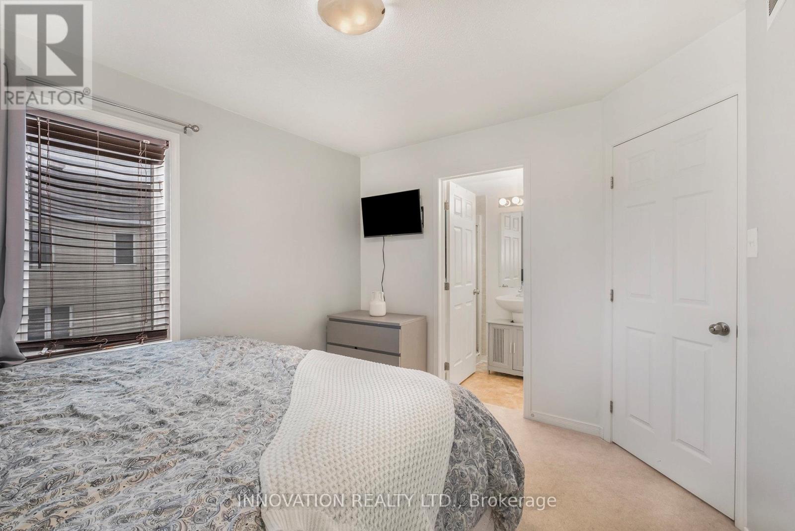 203 Kennevale Drive, Ottawa, Ontario  K2J 0C3 - Photo 11 - X12497608