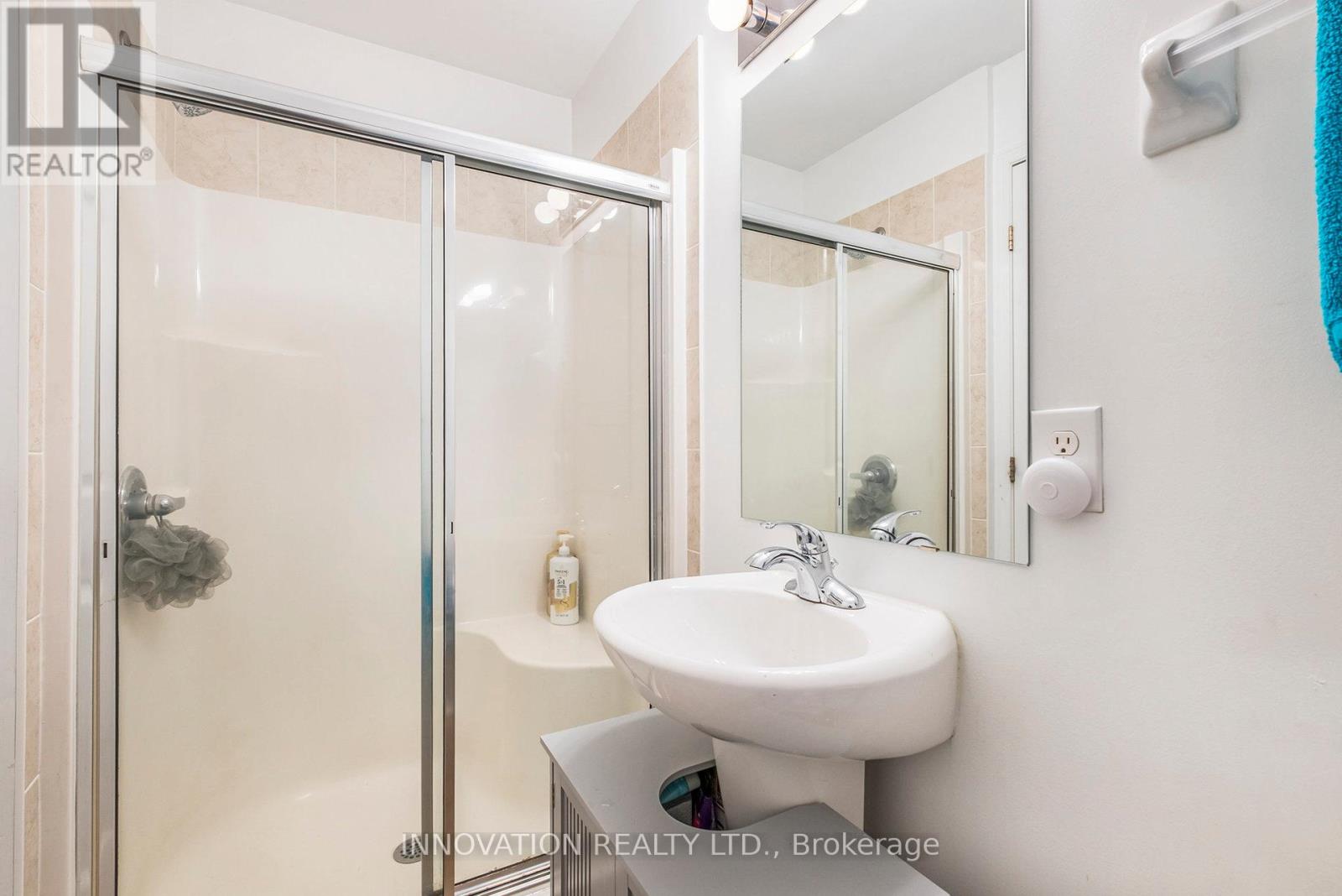 203 Kennevale Drive, Ottawa, Ontario  K2J 0C3 - Photo 12 - X12497608