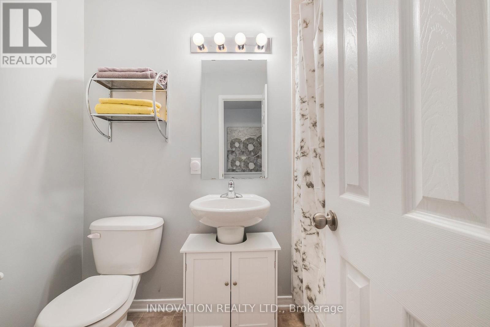 203 Kennevale Drive, Ottawa, Ontario  K2J 0C3 - Photo 13 - X12497608