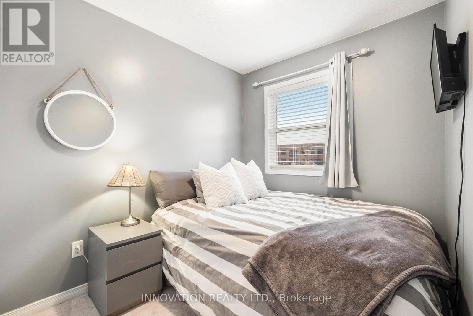 203 Kennevale Drive, Ottawa, Ontario  K2J 0C3 - Photo 14 - X12497608