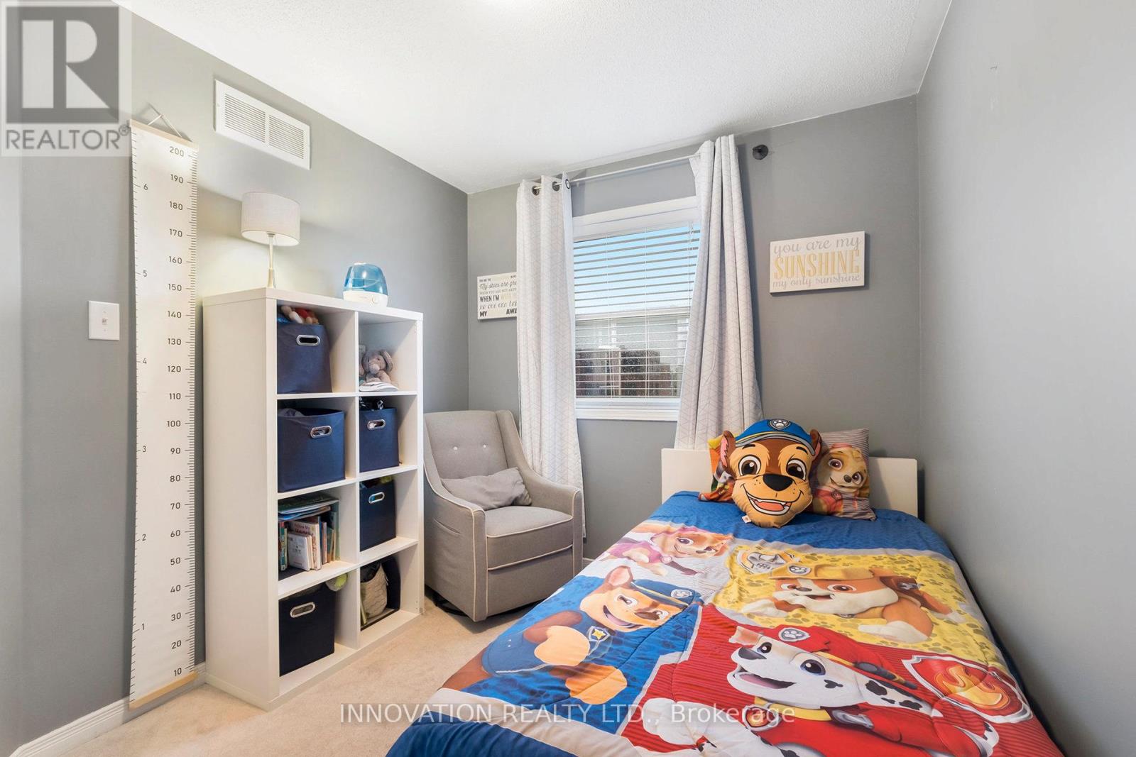 203 Kennevale Drive, Ottawa, Ontario  K2J 0C3 - Photo 15 - X12497608