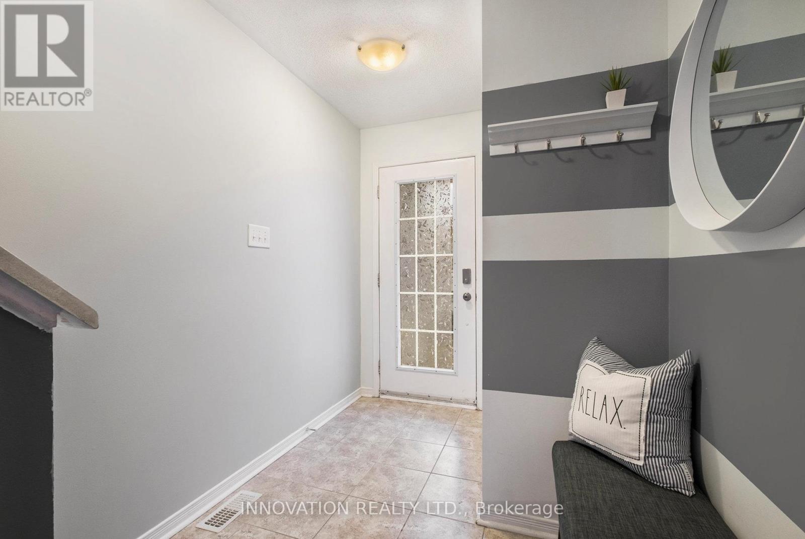 203 Kennevale Drive, Ottawa, Ontario  K2J 0C3 - Photo 2 - X12497608