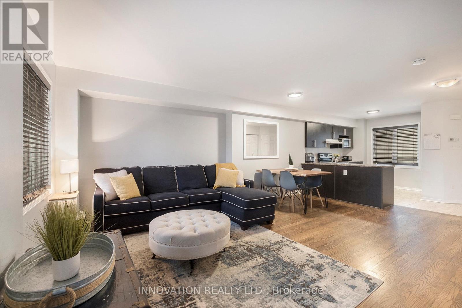 203 Kennevale Drive, Ottawa, Ontario  K2J 0C3 - Photo 5 - X12497608