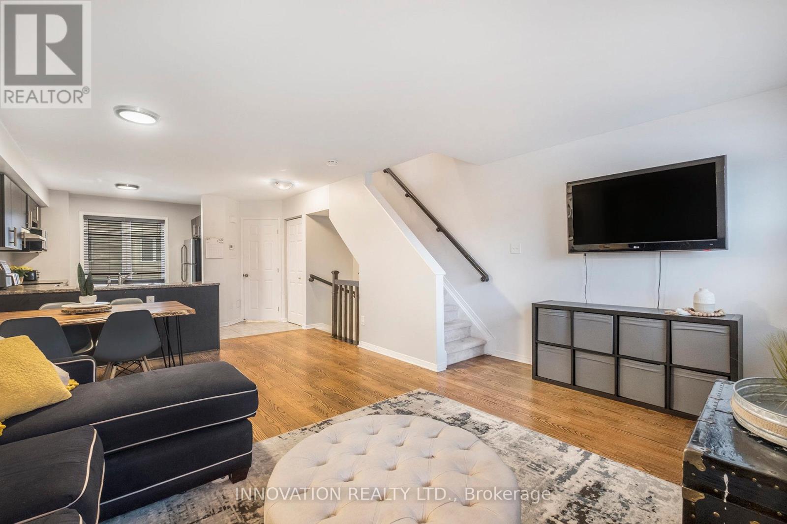 203 Kennevale Drive, Ottawa, Ontario  K2J 0C3 - Photo 6 - X12497608