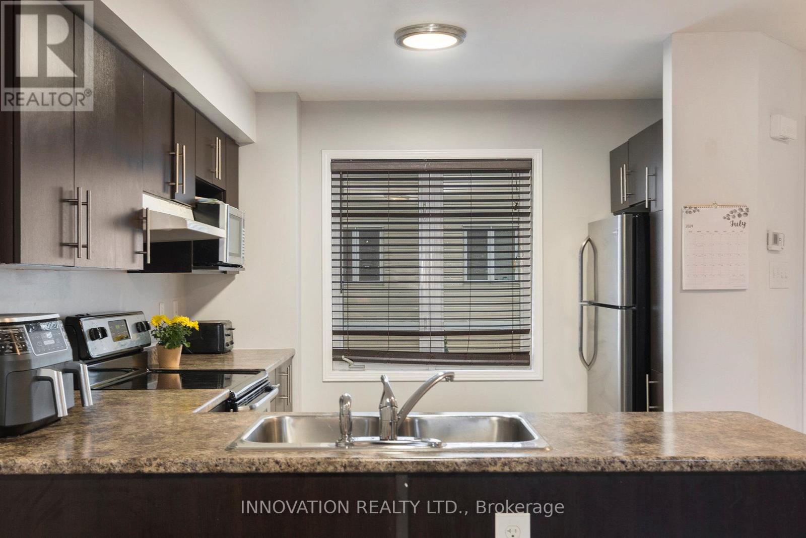 203 Kennevale Drive, Ottawa, Ontario  K2J 0C3 - Photo 8 - X12497608