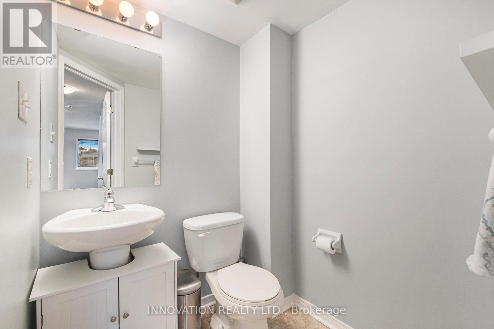 203 Kennevale Drive, Ottawa, Ontario  K2J 0C3 - Photo 9 - X12497608