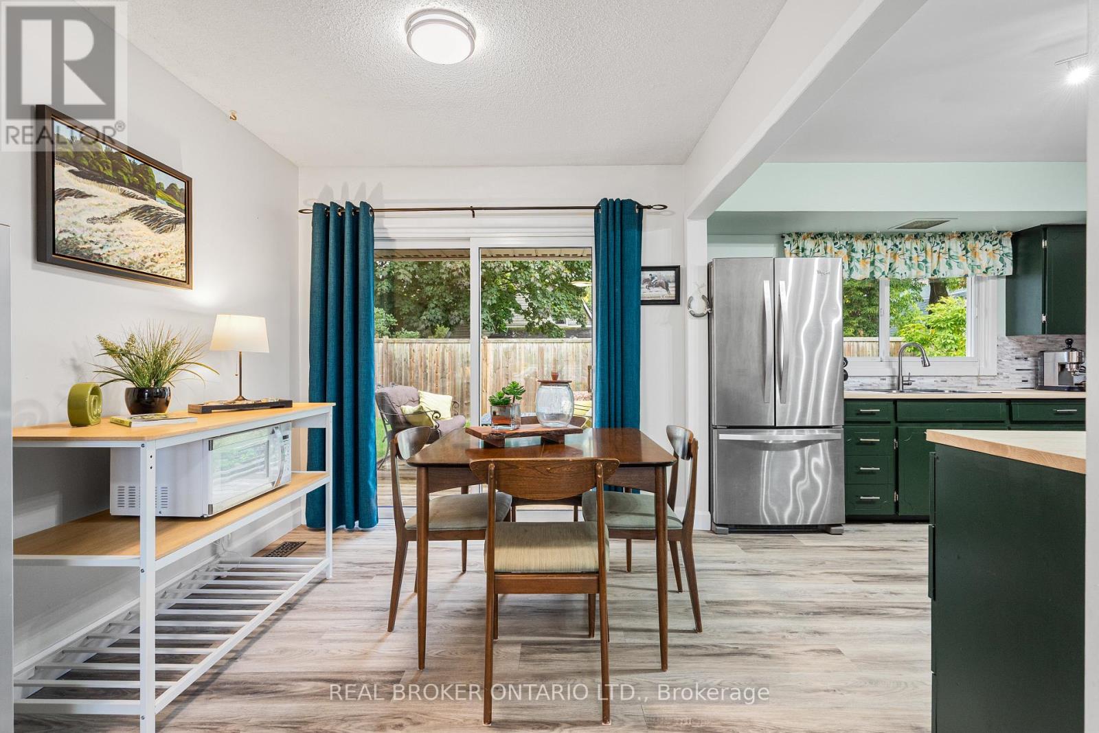 50 Neelin Street, Carleton Place, Ontario  K7C 2J7 - Photo 10 - X12497620