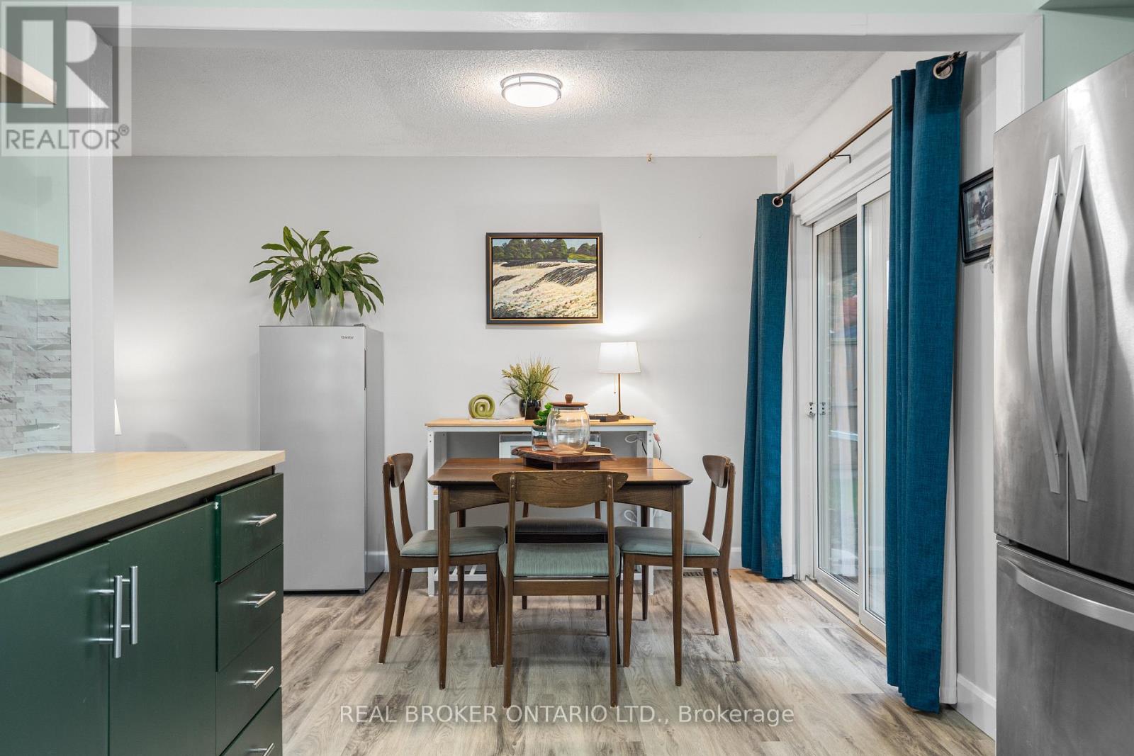 50 Neelin Street, Carleton Place, Ontario  K7C 2J7 - Photo 11 - X12497620