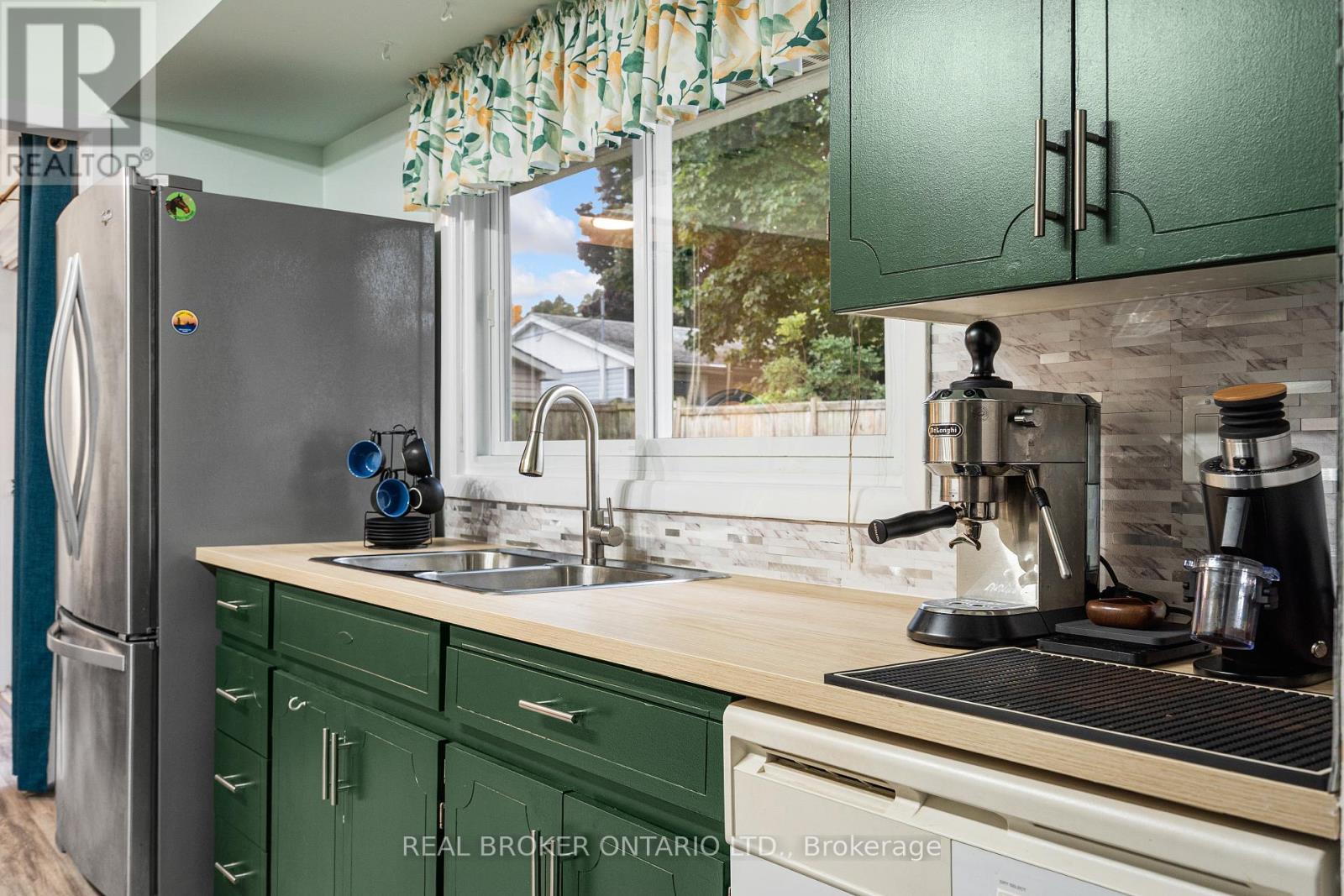 50 Neelin Street, Carleton Place, Ontario  K7C 2J7 - Photo 15 - X12497620